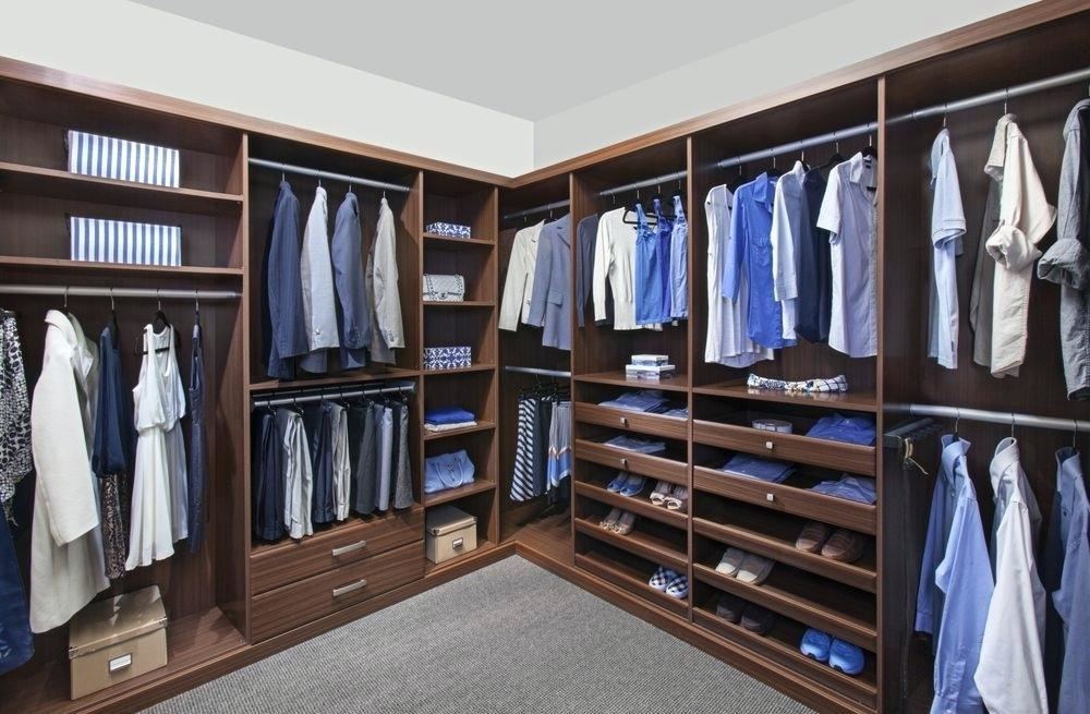 design atlanta; custom closets atlanta