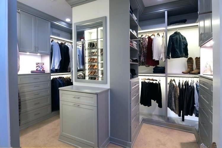 Closet Design Lowes Custom Closets Custom Closet Doors Custom Closets Custom Closet Design Online For Custom Closets Closet Custom Closets Rubbermaid Closet