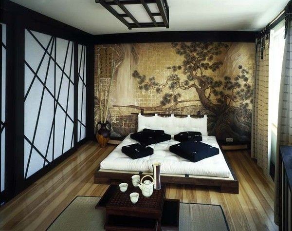 chinese bedroom decor themed bedroom bedroom decor oriental bedroom decor  oriental bedroom combining beauty and style