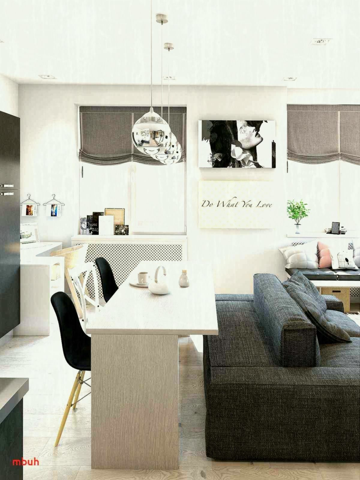 Medium Size of Cute Cheap Bedroom Decorating Ideas Diy Simple Decor Accents Amazing Elegant Best Dorm