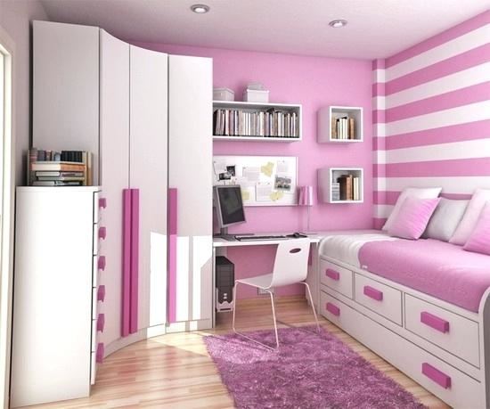 cute toddler girl rooms cute kid bedroom ideas cute girl cute toddler girl  room decor