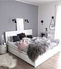 grey teenage bedroom grey teenage bedroom grey teenage bedroom beautiful on  and lighting best teen bedrooms