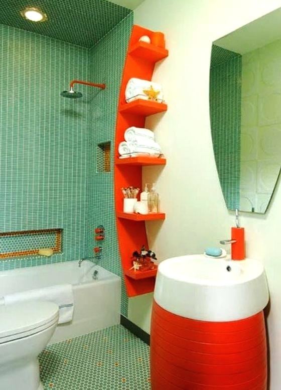 cute bathroom decor brilliant ideas with storage for all tumblr