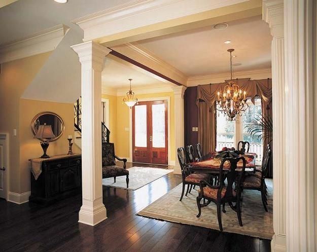 interior pillar design ideas interior columns ideas interior columns design ideas columns in interior design decorating