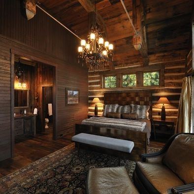 Full Size of Lodge Bedroom Decorating Ideas Look Decor Style Hunting  Inspirational Outstanding In Ski Images