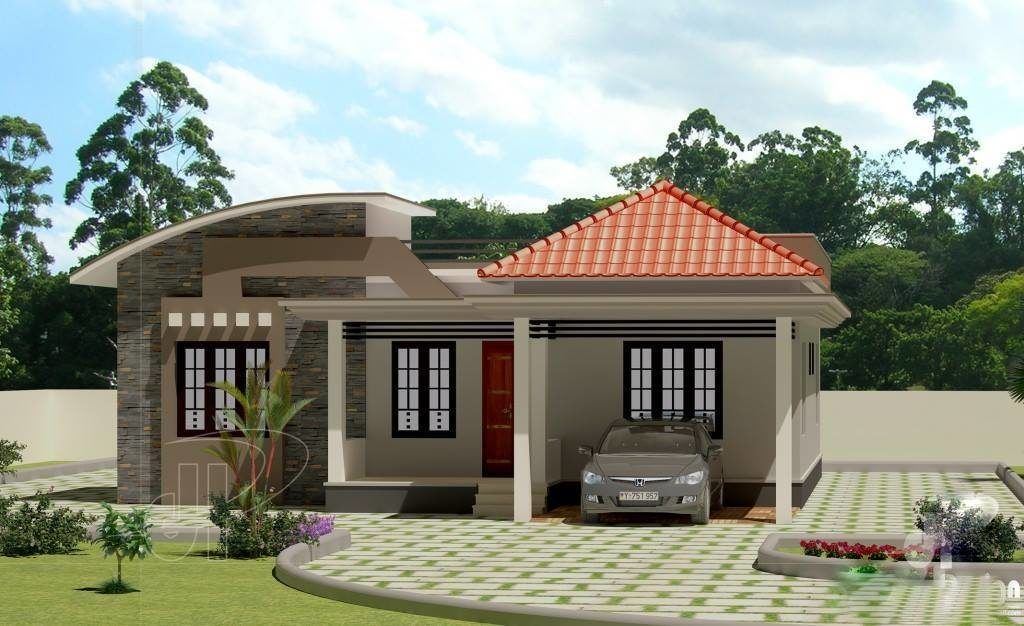 Full Size of Small House Design Pictures Philippines Home Interior Modern Plans With Tiny Luxury Living