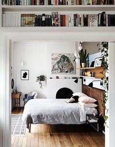 Blue White Bedroom Blue And White Bedroom Blue And White Room Ideas Artistic  Comic Wardrobe Cabinet Black And White Blue And White Bedroom Blue White  And