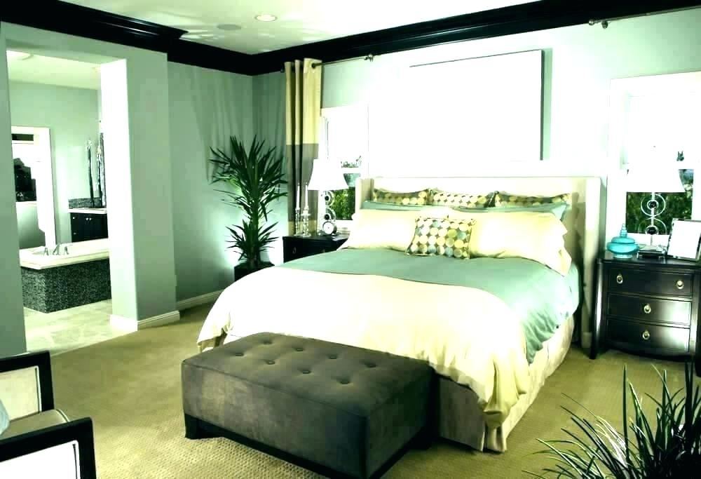 mint green bedroom ideas room the style and gold bathroom decorating