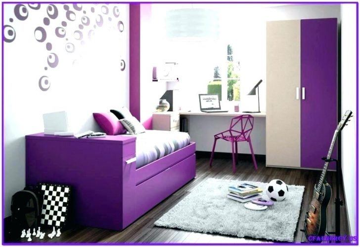 purple bedroom decorating ideas purple and black bedroom ideas purple bedroom decor ideas purple bedroom decorating