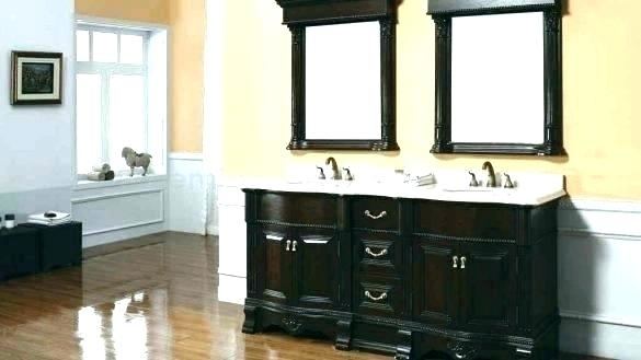 dark wood bathroom vanity perfect dark wood bathroom vanity about remodel interior decor home with dark