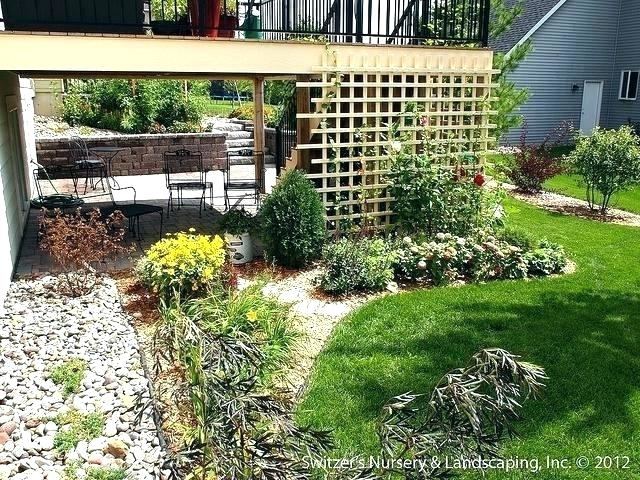 front yard vegetable garden ideas front yard food rden in near small front yard  vegetable garden