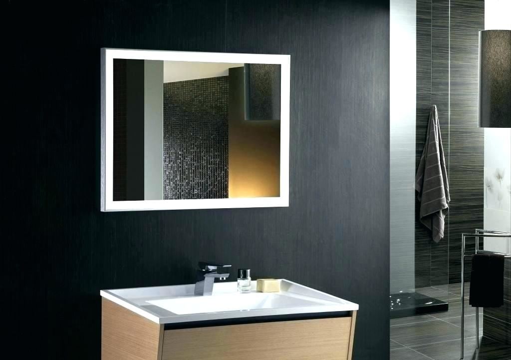 Decorating A Small Bathroom With No Window Bathroom Ideas For Small Bathrooms No Window Scenic Awesome Of The Decorating Engaging Bath Decorating Ideas For
