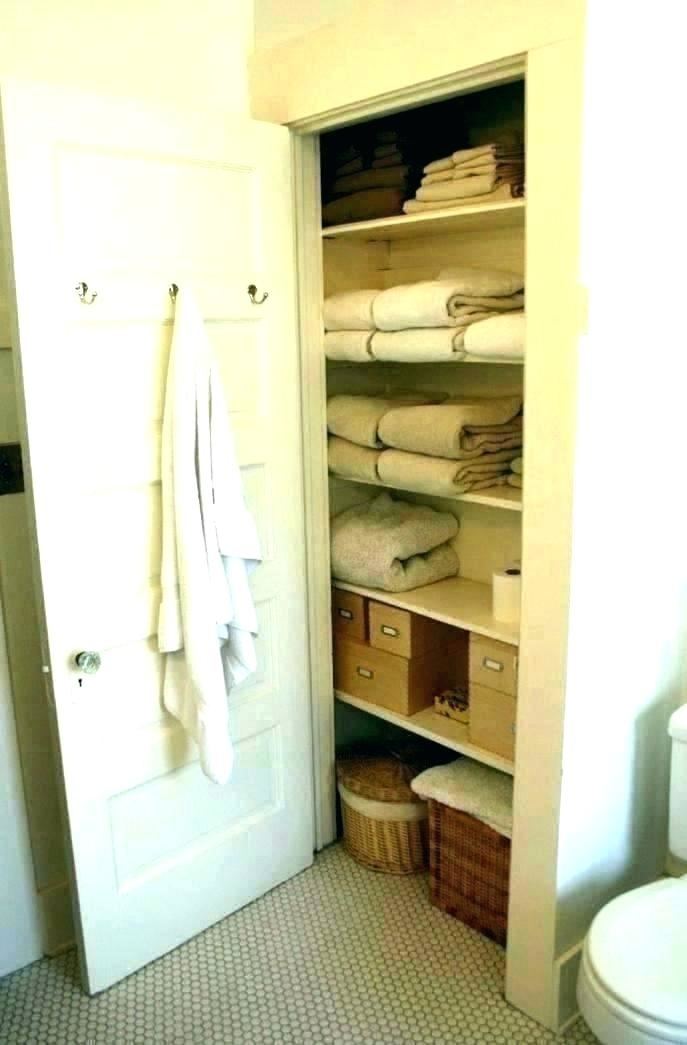 modern bathroom closet ideas master with closets layouts best built