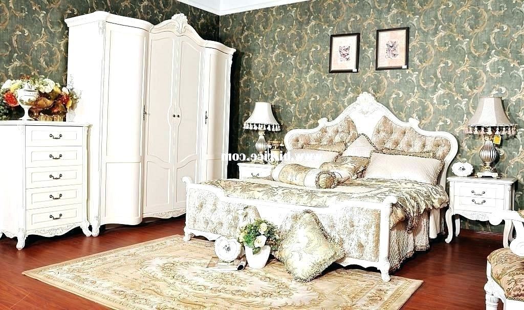 coastal bedroom furniture white themed best style wood master sets interior