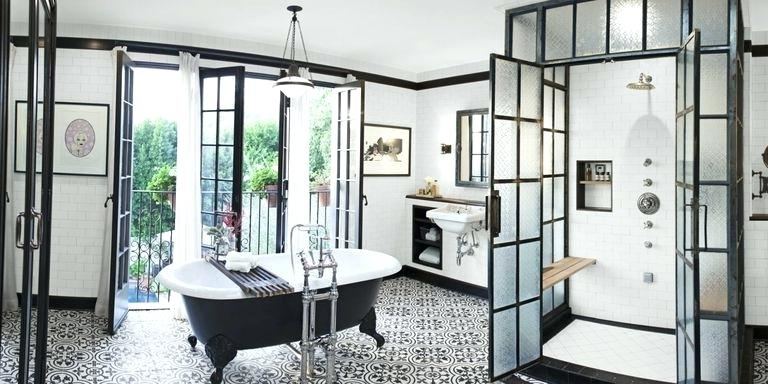 Full Size of Bathroom Bathroom Decorating Ideas Pictures Gallery Bathroom  Layout Pictures Room And Bathroom Ideas