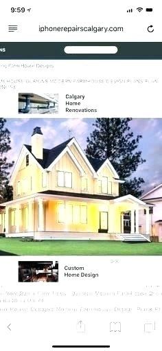 design games house designing house games designing house games home designing  realistic house design games realistic