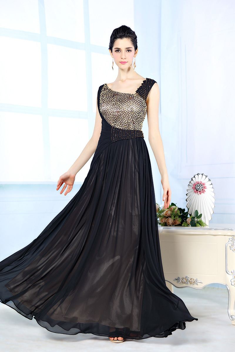 Emmagown Mother Of The Bride Evening Dress T801524713154