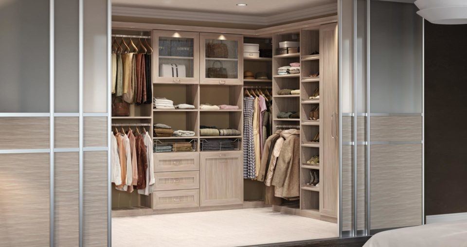 Amercian Bedroom Furniture Wardrobe With Moden Design Photos Wardrobe Closet  Furniture