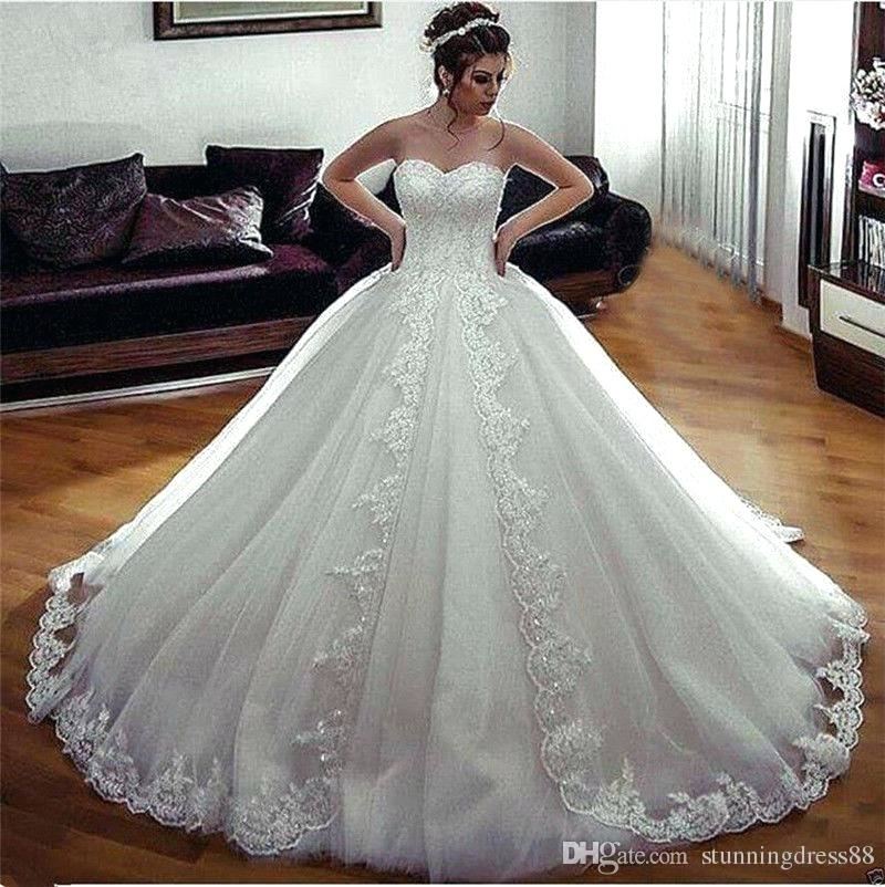 2016 new arrival cheap Wedding Dress Short Front  Long