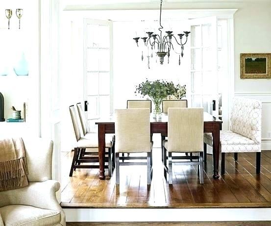 best carpet for dining room best type of carpet for dining room best rugs  for dining