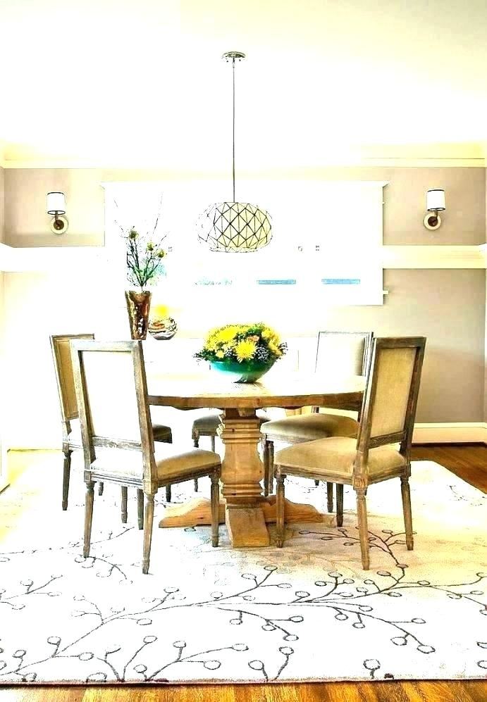dining room rugs area furniture extraordinary rug photos home designer  suite