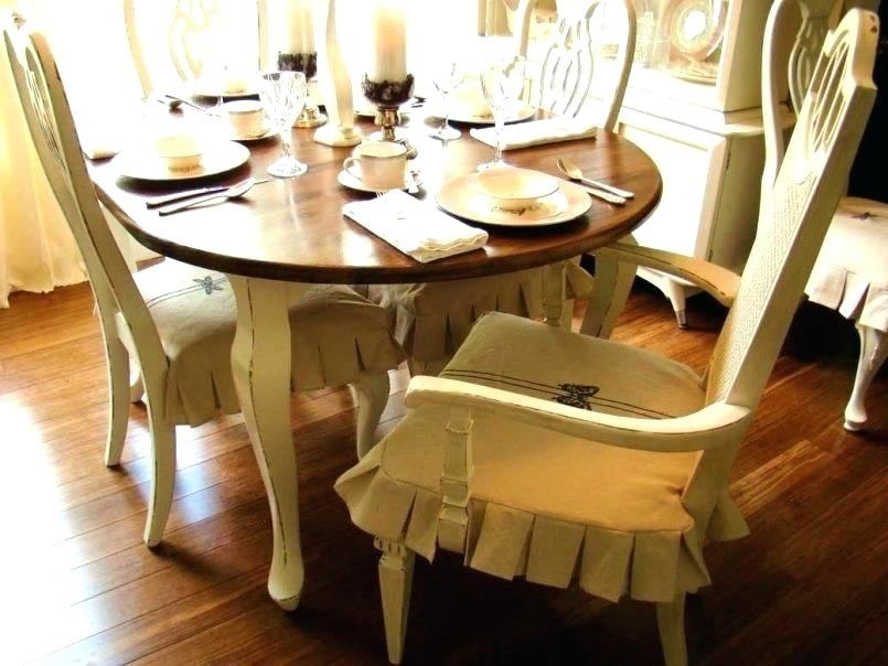 dining room tables ottawa