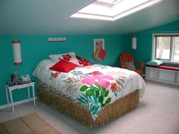Teenage girl bedrooms houzz designs decorating ideas