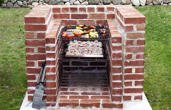 backyard bbq ideas patio design furniture room barbecue wedding cheap  designs house architecture grill