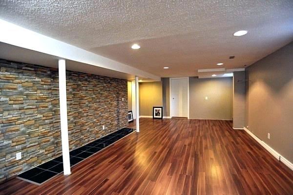 diy basement ceiling medium size of it yourself basement ceiling ideas 7 ft basement  ceiling unfinished