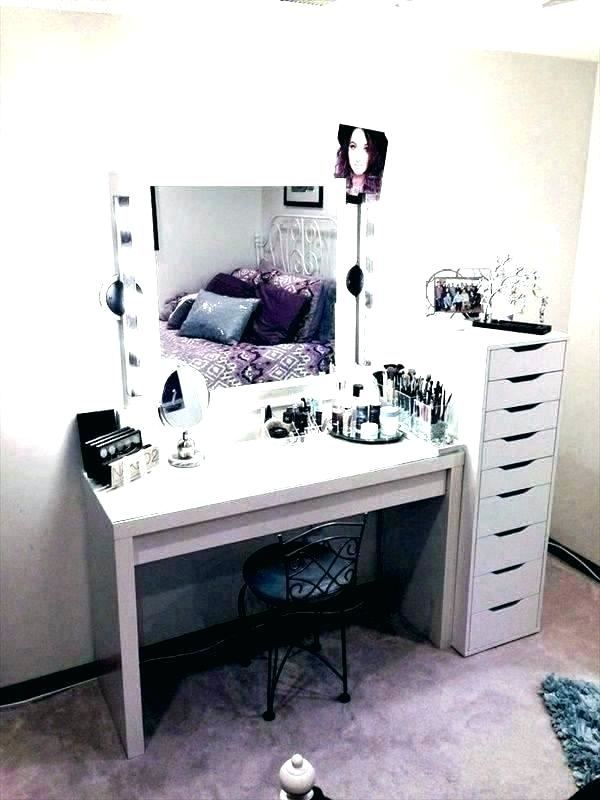 bedroom vanity ideas bedroom vanity ideas makeup vanity ideas for bedroom  makeup vanity ideas for bedroom