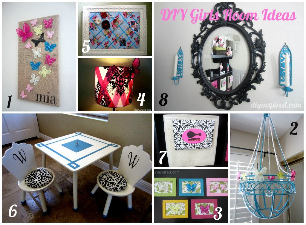 diy  bedroom ideas for small rooms teenage