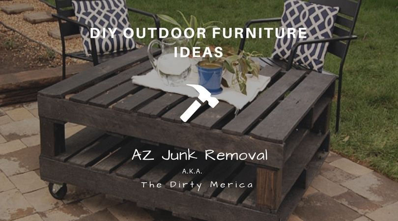 patio furniture scottsdale patio furniture valuable design ideas patio  furniture phoenix road repair all outdoor furniture