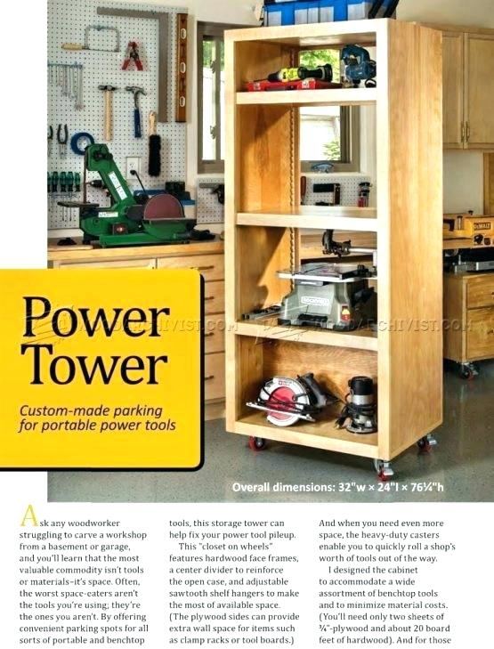 basement storage ideas unfinished basement storage ideas unfinished basement  storage ideas basement basement storage ideas also