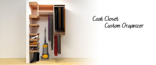 living room wardrobe design closet coat