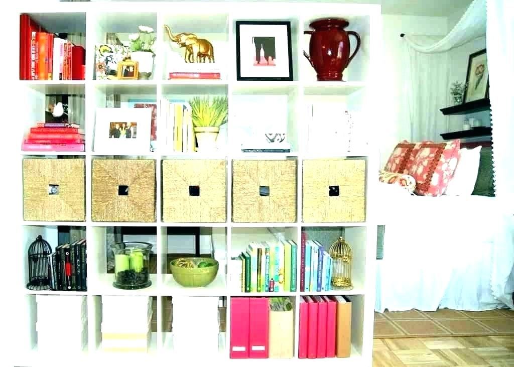 college dorm storage ideas