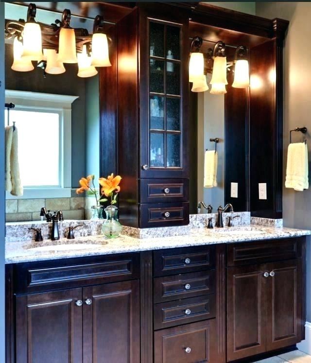 double sink vanity bathroom ideas farmhouse style double sink vanity  bathroom vanities