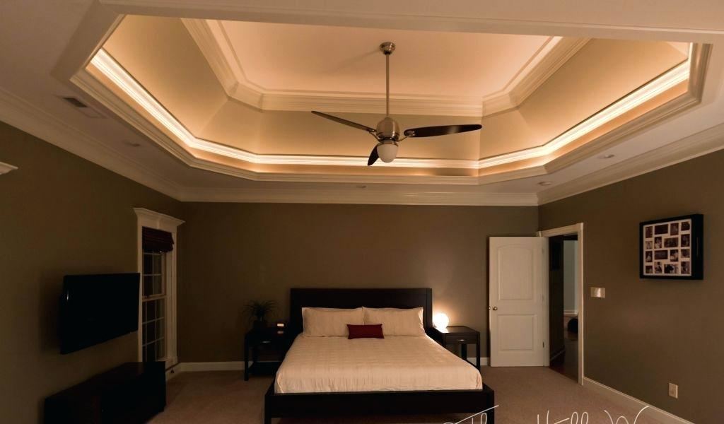 bright bedroom lights master lighting ideas ceiling light for boys room  fixture