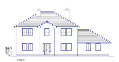 simple two story house plans 2 storey house design unique simple two storey  house design beautiful