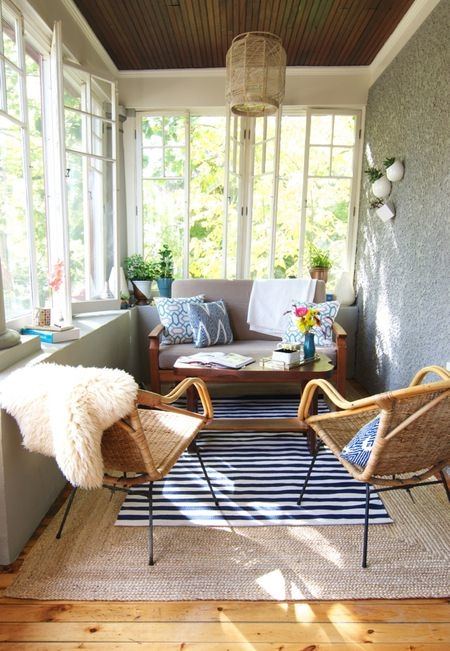 how to decorate a sunroom decorating ideas interior on budget styles long  narrow