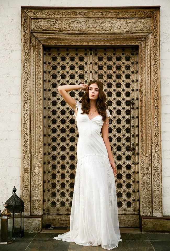 bridal dress designer: Bridal Reflections, 5th  Ave, NYC… photographer:Shawna Herring Photography, Atlanta, GA