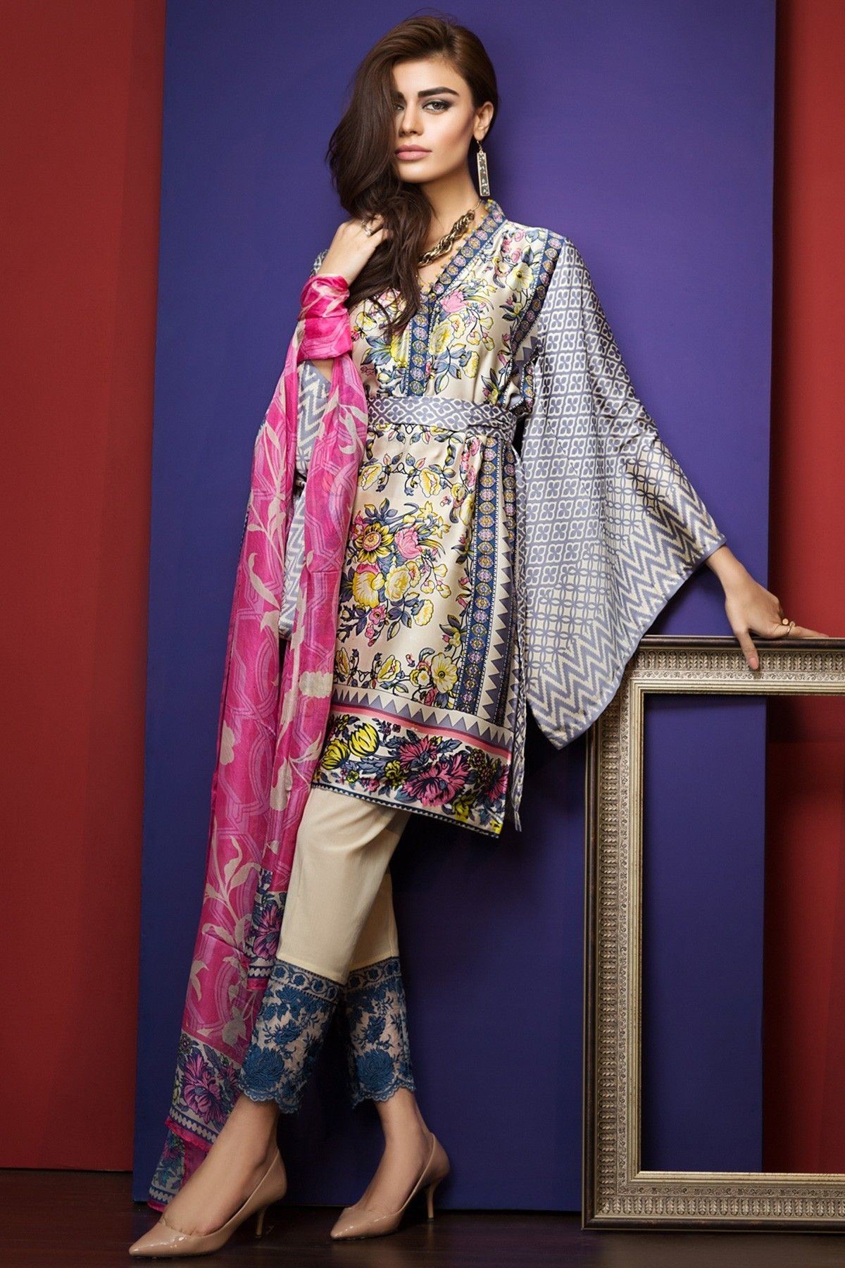 pakistani designer suits, cheap womens  clothes, womens