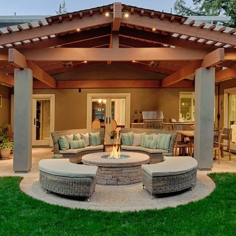 patio furniture bell road glendale az patio ideas arizona iron patio  furniture arizona iron patio furniture