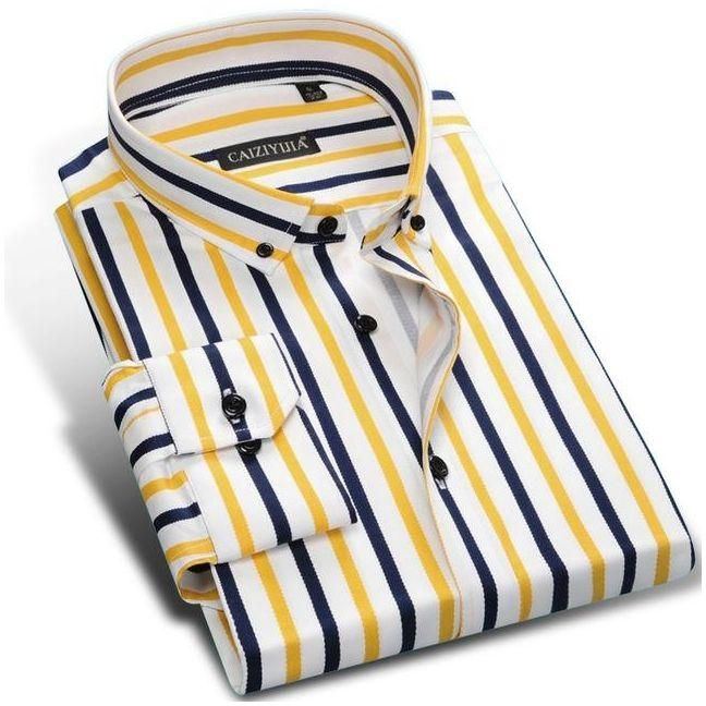 ApparelMensTopsDress Shirts