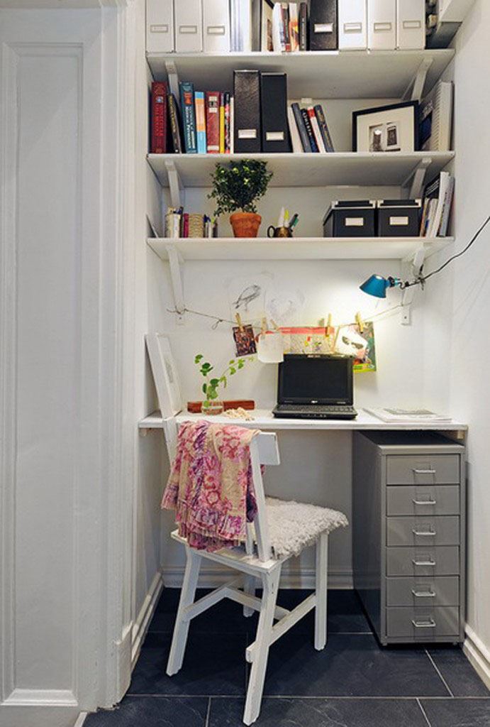 Small Storage Drawers Office Home Design Ideas Home Office Closet Small Storage Drawers Office Home Design Ideas Small Home Office Storage Ideas Small