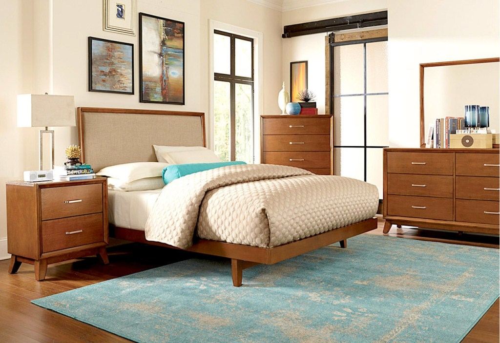 scan design bedroom furniture scan design bedroom furniture bedroom  furniture sets bedroom furniture scan design with