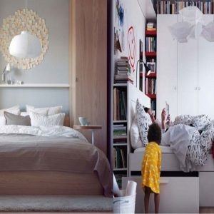 Fullsize of Stylish Ikea Bedroom Ideas 2014 Ikea Bedroom Ideas 2014 Ikea  Bedroom Ideas 2018 Ikea