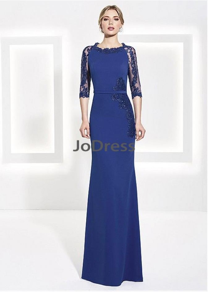 beach wedding mother s groom · romantic v neck a line lace dress with bell sleeves