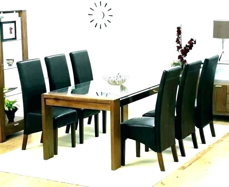 extending table and chairs argos oak dining room 6 decorating dining tables  and chairs argos small