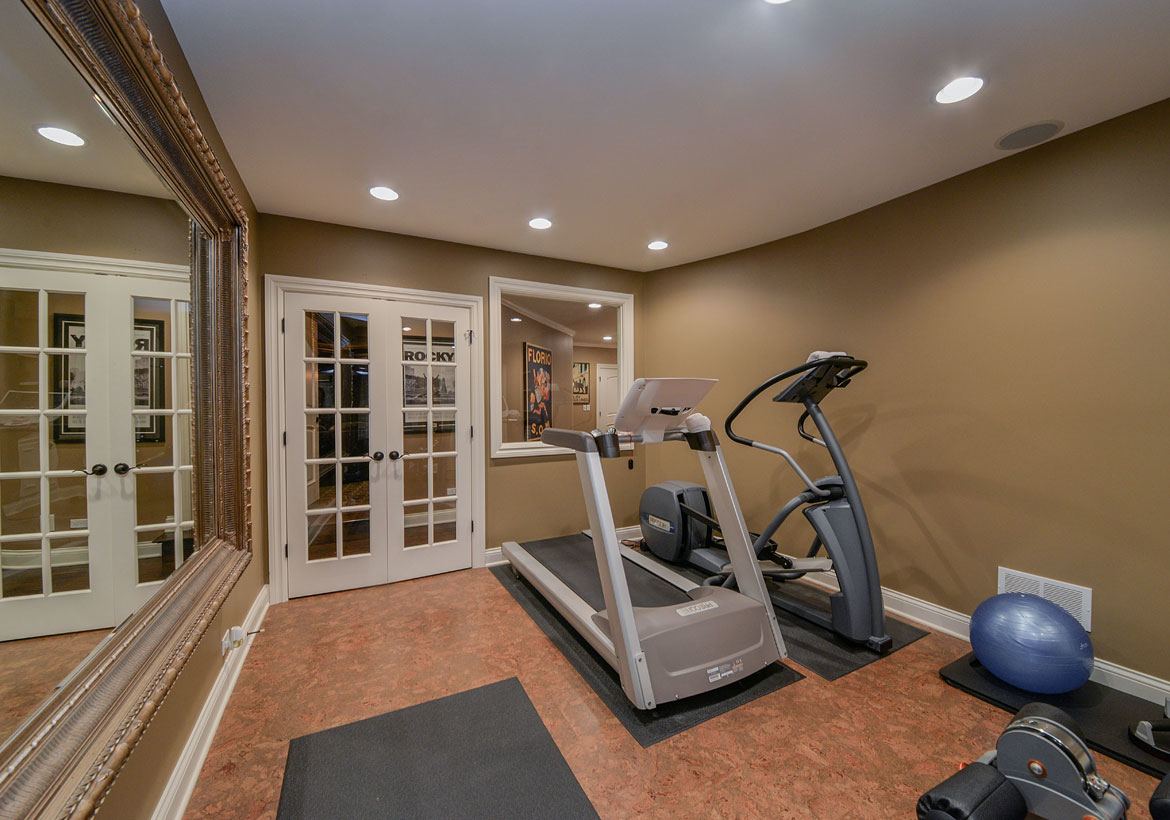 Large Size of Small Home Gym Design Ideas Modern Basement Decor  Decorating Wood Best Attractive Cool