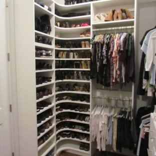 Medium Size of Small Hall Closet Design Ideas Walk In Pictures Images  Organization For Closets Bathrooms